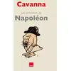 Image de Les aventures de Napoléon - François Cavanna en occasion ou reconditionné