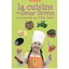 Image de Les petits chefs en Deux-Sèvres - Collectif en occasion ou reconditionné