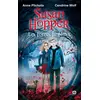 Image de Susan Hopper - tome 2 Les Forces fantômes - Anne Plichota, Cendrine Wolf en occasion ou reconditionné