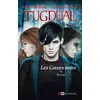 Image de Tugdual - tome 1 Les coeurs noirs (1) - Anne Plichota et Cendrine Wolf en occasion ou reconditionné