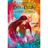 Image de Dan et Célia les jumeaux d'Autremonde - tome 1 l'impossible mission en occasion ou reconditionné
