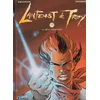 Image de Lanfeust De Troy Tome 8 - La BÃªte Fabuleuse