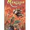 Image de Marlysa - Tome 4 - Bragal