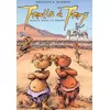 Image de Trolls De Troy - Tome 6 - Trolls Dans La Brume