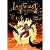 Image de Lanfeust Des Etoiles - Tome 2 - Les Tours De Meirrion