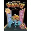 Image de Les P'tits Diables, tome 1: De quelle planète tu viens ?! - Olivier Dutto en occasion ou reconditionné