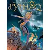 Image de Les Naufragés d'Ythaq, Tome 1 : Terra incognita - Christophe Arleston, Adrien Floch en occasion ou reconditionné