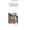 Image de Le Légionnaire de Lata Petra - Paul-Christophe Abel en occasion ou reconditionné