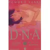 Image de DNA, tome 2 - Masakazu Katsura en occasion ou reconditionné