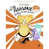 Image de La Naissance En Bd - Tome 2 - Amplifiez Vos Super Pouvoirs !