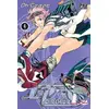 Image de Air Gear - Tome 04 - OH! Great en occasion ou reconditionné