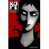 Image de Kari, Tome 1 : - Amruta Patil et Morgane Saysana en occasion ou reconditionné