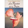 Image de Routes De La Faim