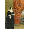 Image de La Dame De Sault - En Provence - Au Temps Des Guerres De Religion
