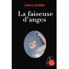 Image de La faiseuse d'anges: 2 volumes - Camilla Läckberg en occasion ou reconditionné
