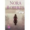 Image de L'île des Trois Soeurs, Tome 2 : Ripley - Nora Roberts, Béatrice Pierre en occasion ou reconditionné