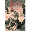 Image de Le cercle des femmes - Sophie Brocas en occasion ou reconditionné
