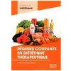 Image de Régimes Courants En Diététique Thérapeutique