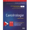 Image de Cancérologie - Collectif, Philippe Giraud, Jean Trédaniel et Jean-Philippe Spano en occasion ou reconditionné
