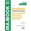 Image de MÃ©decine Interne, Immunologie, Rhumatologie, OrthopÃ©die