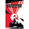Image de Tchevengour - Andreï Platonov en occasion ou reconditionné
