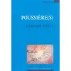 Image de Poussière(s) - STELLA CAROLINE en occasion ou reconditionné
