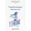 Image de Vagabondages amoureux: Poèmes et nouvelles - SAPC en occasion ou reconditionné