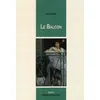 Image de Le Balcon