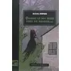 Image de Quand le pic noir sera de retour en occasion ou reconditionné