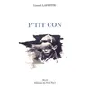 Image de P'tit Con