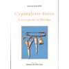 Image de L'Ã©pinglette DorÃ©e - L'orange De La Mitidja