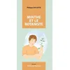 Image de Minthe Et Le Botaniste