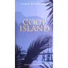 Image de Coop Island - Muriel de Rengervé en occasion ou reconditionné