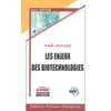 Image de Les enjeux des biotechnologies : Complexité et Interactions - Jean Hache en occasion ou reconditionné