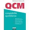 Image de Qcm, ComptabilitÃ© Quotidienne
