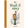 Image de Steak It Easy