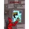 Image de Les passe-tableaux - Jean-Pierre Duffour en occasion ou reconditionné