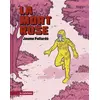 Image de La mort rose - Jaume Pallardo en occasion ou reconditionné