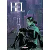 Image de Hel, Tome 1 : L'éveil de la bête - Beaupuis Yannick et Renaud Anne en occasion ou reconditionné