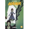 Image de Nana - Tome 3