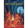 Image de De cape et de crocs, tome 6 : Luna incognita - Jean-Luc Masbou, Alain Ayroles en occasion ou reconditionné