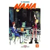 Image de Nana - Tome 5
