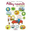 Image de Allez raconte, tome 1 : Une histoire - Lewis Trondheim, José Parrondo en occasion ou reconditionné