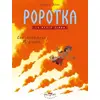 Image de Popotka, tome 4 : Les jambières magiques - Fred Simon, David Chauvel en occasion ou reconditionné