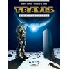 Image de Travis - Tome 7 - La Tarentule