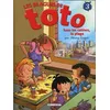 Image de Les Blagues De Toto - Tome 3 - Sous Les Cahiers, La Plage