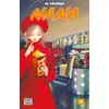 Image de Nana Vol.11 - Ai Yazawa en occasion ou reconditionné