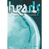 Image de Heads Vol.2 - HIGASHINO Keiji en occasion ou reconditionné