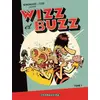 Image de Wizz et Buzz T01 - CIZO en occasion ou reconditionné