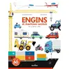 Image de Engins et machines animés - BAUMANN-A-S+ BALICEVIC-D en occasion ou reconditionné